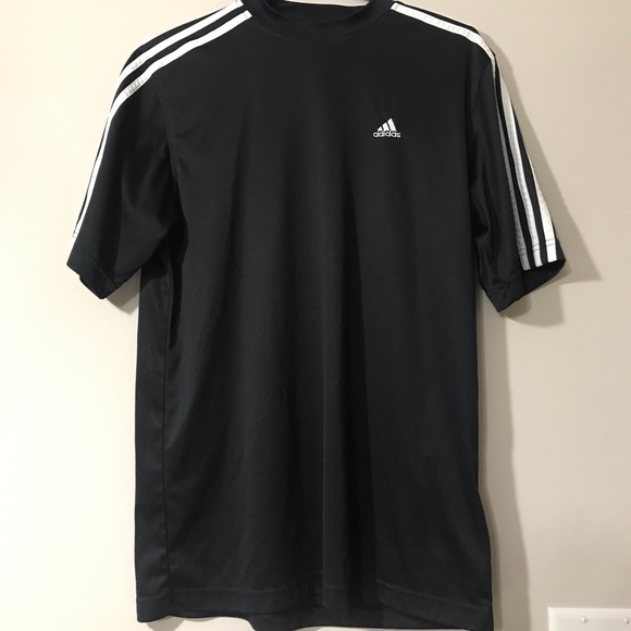 adidas Other - Adidas T-Shirt